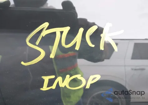 2022 Tesla Model 3 Performance Dual Motor All-Wheel Drive из США, поврежденный, VIN 5YJ3E1EC7NF102959